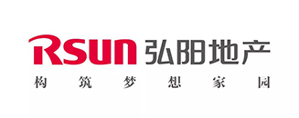 嗯啊好痒快用大鳮巴操我视频